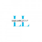 L and L Law Group