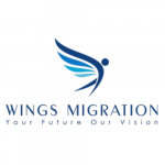 Wings Migration Global