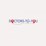 Doctors To You