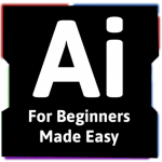 AI For Beginners Made Easy