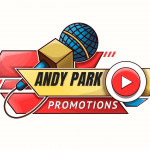 Andy Park Promotions