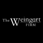 The Weingart Firm