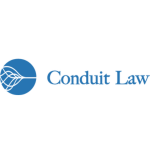 Conduit Law