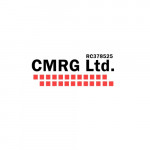 Communication and Marketing Research Group Limited