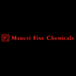 Maruti Fine Chemicals