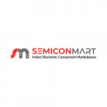 Semicon Mart