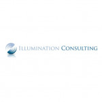 Illumination Consulting