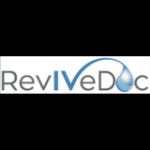 RevIVeDoc