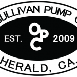 O’Sullivan Pump Co.