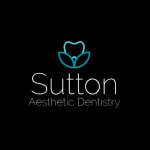 Sutton Aesthetic Dentistry