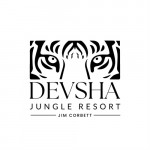 Devsha Jungle Resort