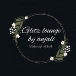 Glitz Lounge By Anjali