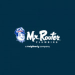 Mr. Rooter Plumbing Of Wichita