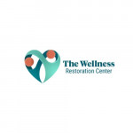 The wellness Restoration Center
