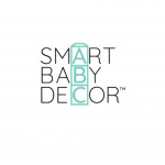 Smartbaby Decor