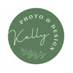 Kelly Photo & Design