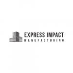 EXPRESS IMPACT GLASS