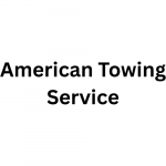 American Towing Service