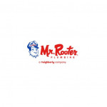 Mr. Rooter Plumbing of Victorville