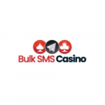 Bulk SMS Casino