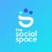 The Social Space