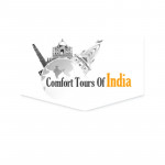 Comfort Tours of India