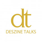Deszine Talks