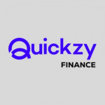 Quickzy Finance