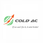 Cold AC