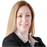 Kristin Mijares - Founder
