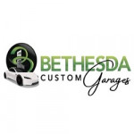 BethesdaGarages
