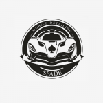 Spade Mobile Detailing
