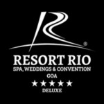 Resort Rio