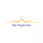 My Flight One