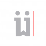 Webii