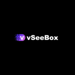 Vseeboxs