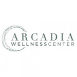 Arcadia Wellness Center