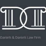 Tim Daniels