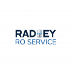 Radhey RO Service