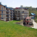 Casa Dream The Resort
