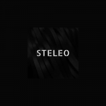 Steleo Agency