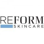 Reform Skincare UK