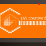 jaycreative Fixz