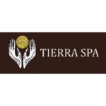 Tierra Spa