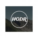 HODR Gear
