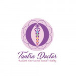 Tantra Doctor