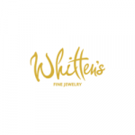 Whitten’s Fine Jewelry