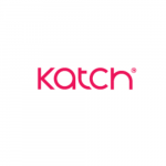 Katch International