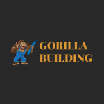 Gorilla Building