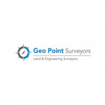 Geo Point Surveyors